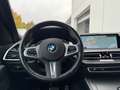 BMW X5 XDRIVE30D Sportpaket HUD Luftfederung AD Niveau Na Schwarz - thumbnail 9