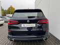 BMW X5 XDRIVE30D Sportpaket HUD Luftfederung AD Niveau Na Schwarz - thumbnail 5