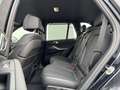 BMW X5 XDRIVE30D Sportpaket HUD Luftfederung AD Niveau Na Schwarz - thumbnail 11