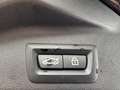 BMW X5 XDRIVE30D Sportpaket HUD Luftfederung AD Niveau Na Schwarz - thumbnail 13