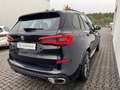 BMW X5 XDRIVE30D Sportpaket HUD Luftfederung AD Niveau Na Schwarz - thumbnail 4