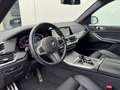 BMW X5 XDRIVE30D Sportpaket HUD Luftfederung AD Niveau Na Schwarz - thumbnail 7