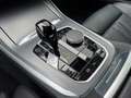 BMW X5 XDRIVE30D Sportpaket HUD Luftfederung AD Niveau Na Schwarz - thumbnail 12