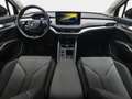 Skoda Enyaq 50 Loft Navi Spurhalteassistent Schwarz - thumbnail 7