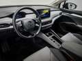 Skoda Enyaq 50 Loft Navi Spurhalteassistent Schwarz - thumbnail 8
