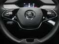Skoda Enyaq 50 Loft Navi Spurhalteassistent Schwarz - thumbnail 9
