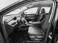Skoda Enyaq 50 Loft Navi Spurhalteassistent Schwarz - thumbnail 6