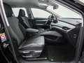 Skoda Enyaq 50 Loft Navi Spurhalteassistent Schwarz - thumbnail 13