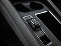 Skoda Enyaq 50 Loft Navi Spurhalteassistent Schwarz - thumbnail 12