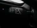Skoda Enyaq 50 Loft Navi Spurhalteassistent Schwarz - thumbnail 10