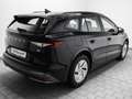 Skoda Enyaq 50 Loft Navi Spurhalteassistent Schwarz - thumbnail 5