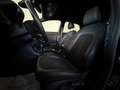 Ford Puma Puma 1.0 EcoBoost Hybrid 125 CV S&S ST-Line X Schwarz - thumbnail 7