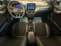 Ford Puma Puma 1.0 EcoBoost Hybrid 125 CV S&S ST-Line X Schwarz - thumbnail 9