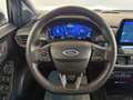 Ford Puma Puma 1.0 EcoBoost Hybrid 125 CV S&S ST-Line X Schwarz - thumbnail 10