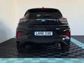 Ford Puma Puma 1.0 EcoBoost Hybrid 125 CV S&S ST-Line X Schwarz - thumbnail 4