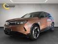 Opel Grandland Electric 73kWh GS - thumbnail 1