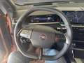 Opel Grandland Electric 73kWh GS - thumbnail 12