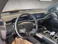 Opel Grandland Electric 73kWh GS - thumbnail 10