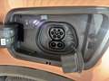 Opel Grandland Electric 73kWh GS - thumbnail 15