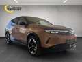 Opel Grandland Electric 73kWh GS - thumbnail 7