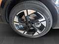 Opel Grandland Electric 73kWh GS - thumbnail 16