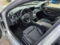 Mercedes-Benz 220 220 CDI 4Matic Avangarde Gris - thumbnail 6