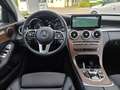 Mercedes-Benz 220 220 CDI 4Matic Avangarde Gris - thumbnail 4