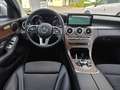 Mercedes-Benz 220 220 CDI 4Matic Avangarde Gris - thumbnail 5