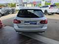 Mercedes-Benz 220 220 CDI 4Matic Avangarde Gris - thumbnail 9