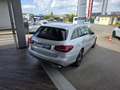 Mercedes-Benz 220 220 CDI 4Matic Avangarde Gris - thumbnail 10