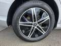 Mercedes-Benz 220 220 CDI 4Matic Avangarde Gris - thumbnail 8