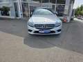 Mercedes-Benz 220 220 CDI 4Matic Avangarde Gris - thumbnail 3