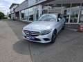 Mercedes-Benz 220 220 CDI 4Matic Avangarde Gris - thumbnail 2