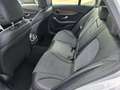 Mercedes-Benz 220 220 CDI 4Matic Avangarde Gris - thumbnail 7