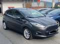 Ford Fiesta Titanium 1,0 Start/Stop Grau - thumbnail 1