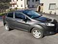 Ford Fiesta Titanium 1,0 Start/Stop Grau - thumbnail 6