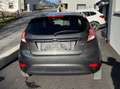 Ford Fiesta Titanium 1,0 Start/Stop Grau - thumbnail 4