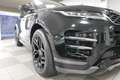 Land Rover Range Rover Evoque 2.0D I4 163 CV AWD Auto R-Dynamic Nero - thumbnail 7