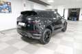 Land Rover Range Rover Evoque 2.0D I4 163 CV AWD Auto R-Dynamic Nero - thumbnail 4