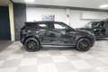 Land Rover Range Rover Evoque 2.0D I4 163 CV AWD Auto R-Dynamic Nero - thumbnail 3