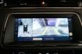 Land Rover Range Rover Evoque 2.0D I4 163 CV AWD Auto R-Dynamic Nero - thumbnail 11