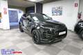 Land Rover Range Rover Evoque 2.0D I4 163 CV AWD Auto R-Dynamic Nero - thumbnail 1
