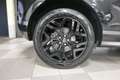 Land Rover Range Rover Evoque 2.0D I4 163 CV AWD Auto R-Dynamic Nero - thumbnail 13