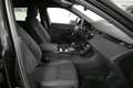 Land Rover Range Rover Evoque 2.0D I4 163 CV AWD Auto R-Dynamic Nero - thumbnail 9