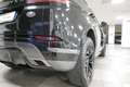 Land Rover Range Rover Evoque 2.0D I4 163 CV AWD Auto R-Dynamic Nero - thumbnail 6
