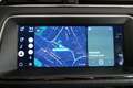 Land Rover Range Rover Evoque 2.0D I4 163 CV AWD Auto R-Dynamic Nero - thumbnail 10
