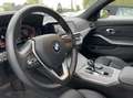 BMW 318 dA Touring ** Camera | Leder | Carplay plava - thumbnail 14
