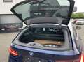 BMW 318 dA Touring ** Camera | Leder | Carplay plava - thumbnail 24