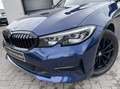 BMW 318 dA Touring ** Camera | Leder | Carplay plava - thumbnail 3