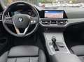 BMW 318 dA Touring ** Camera | Leder | Carplay plava - thumbnail 21